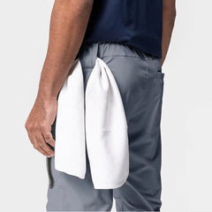 Sweat Pants EU Size 90%Polyester Custom Logo Fitness Wear Joggers Men Outdoor Fitness Clothing Sport Workout Pants