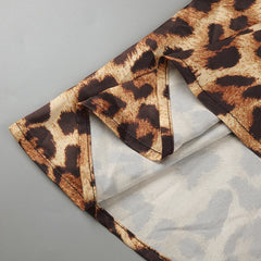 H45f999c5c2ee4313a2266cfc538089c1Y