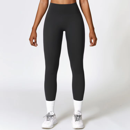 Dordor Sportswear Gym Clothing