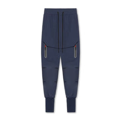 Sweat Pants EU Size 90%Polyester Custom Logo Fitness Wear Joggers Men Outdoor Fitness Clothing Sport Workout Pants
