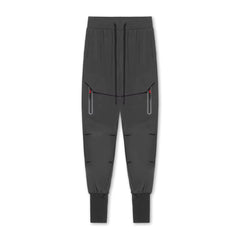 Sweat Pants EU Size 90%Polyester Custom Logo Fitness Wear Joggers Men Outdoor Fitness Clothing Sport Workout Pants