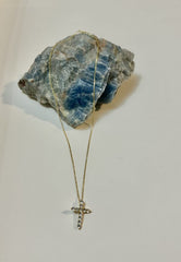 Jewelry Pendant