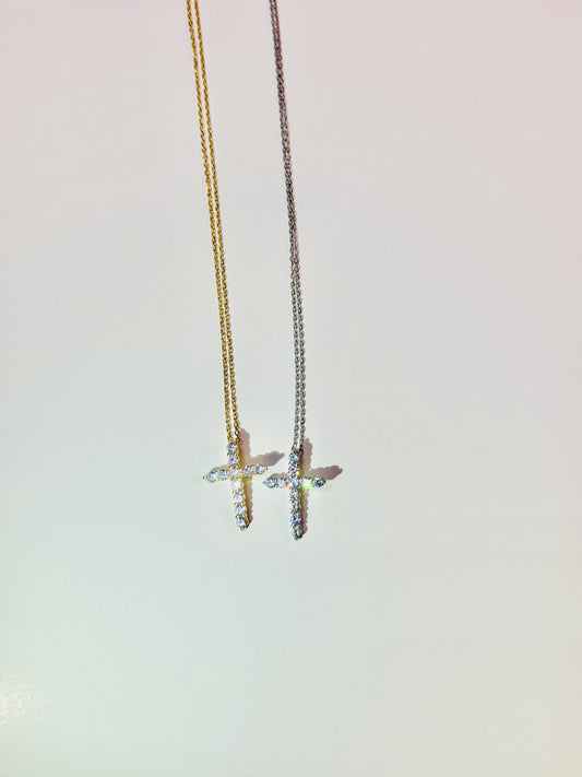 Jewelry Pendant