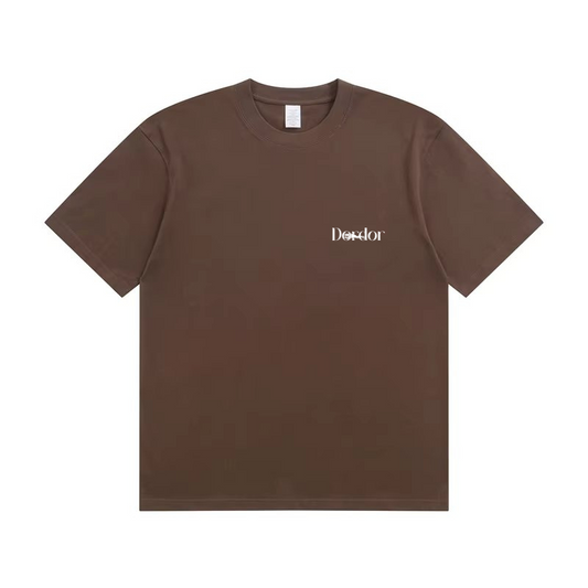 brown (12)
