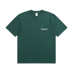 brown (13)