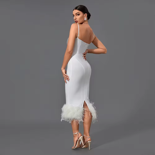 white66